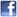 find me on Facebook