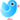 follow me on Twitter