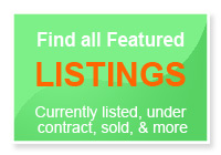 Listing Info